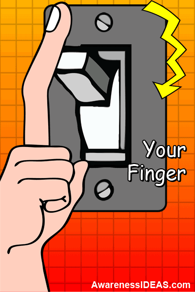 http://www.awarenessideas.com/v/vspfiles/images/Finger-Switch600.gif