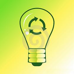 AI-e-02- Energy Logo Design, Energy T shirt, Save Energy mug, Save Energy Decal, Eco Friendly