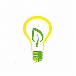 AI-e-03- Energy Logo Design, Energy T shirt, Save Energy mug, Save Energy Decal, Eco Friendly