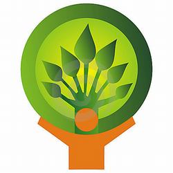 AI-eco-11- Eco Friendly- Logo Design, Eco T shirt, Eco mug, Eco Decal, Eco Friendly