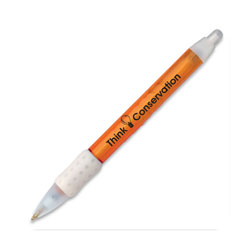 eh102 - Energy Conservation Pen