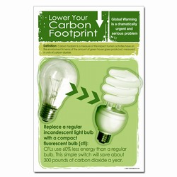 AI-prg001-14 - Energy Conservation Poster, Energy Conservation Plackard, Energy Conservation Sign, Save Energy Sign, Energy Waste Sign, Energy Savings Sign Energy Conservation Bulletin, Energy Conservation Posters