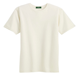 AI-e-03- Organic t-shirt, Custom t-shirt, Eco Friendly t-shirt