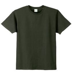 AI-va-tanv420- Organic t-shirt, Custom t-shirt, Eco Friendly t-shirt