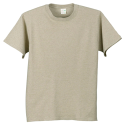 AI-va-tanv520 Anvil Recycled T-Shirt, Custom t-shirt, Eco Friendly t-shirt