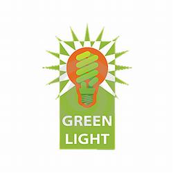 AI-e-06- Green Energy Logo Design, Energy T shirt, Save Energy mug, Save Energy Decal, Eco Friendly