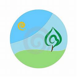 AI-e-07- Green Energy Logo Design, Energy T shirt, Save Energy mug, Save Energy Decal, Eco Friendly