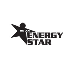 AI-e-17- Energy Logo Design, Energy T shirt, Save Energy mug, Save Energy Decal, Eco Friendly