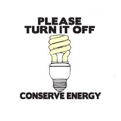 AI-e-23- Energy Logo Design, Energy T shirt, Save Energy mug, Save Energy Decal, Eco Friendly