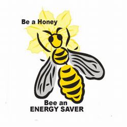 AI-e-26- Energy Logo Design, Energy T shirt, Save Energy mug, Save Energy Decal, Eco Friendly
