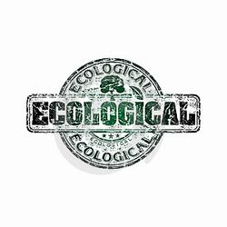 AI-eco-01- Ecological Logo Design, Eco T shirt, Eco mug, Eco Decal, Eco Friendly