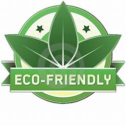 AI-eco-06 Eco-Friendly Logo Design, Eco T shirt, Eco mug, Eco Decal, Eco Friendly