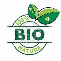 AI-eco-06 Bio-Natural Logo Design, Eco T shirt, Eco mug, Eco Decal, Eco Friendly