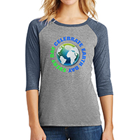AI-edev1200 - Earth Day T-shirt, Earth Day Incentive, Earth day Ideas, Earth Day Promo Gifts, Earth Day ad specialties, Earth Day gifts