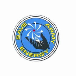 ed224-01 - Energy Conservation Decals