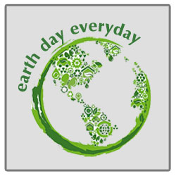 AI-edt13 - Earth Day T-shirt, Earth Day Incentive, Earth day Ideas, Earth Day Promo Gifts, Earth Day ad specialties, Earth Day gifts