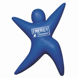 eh032 - Energy Conservation STRESS RELIEVER SQUEEZE TOY, Energy Conservation Sticky Lightbulb Notepad. 2 x 3.5. 50 sheet. Think Energy EfficiencyEnergy Conservation Handouts, Energy Conservation Gift, Energy Conservation Incentive