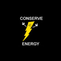 et385 - Energy Conservation T-shirt, Energy Conservation Handouts, Energy Conservation Gift, Energy Conservation Incentive