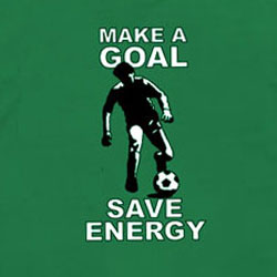 et387 - Energy Conservation T-shirt, Energy Conservation Handouts, Energy Conservation Gift, Energy Conservation Incentive
