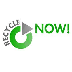 AI-rec-14- Recycle Logo Design, Recycle T shirt, Recycle mug, Recycle Decal, Eco Friendly