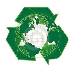AI-rec-15- Recycle Logo Design, Recycle T shirt, Recycle mug, Recycle Decal, Eco Friendly