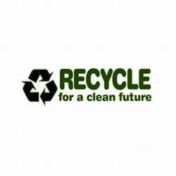 AI-rec-29- Recycle Logo Design, Recycle T shirt, Recycle mug, Recycle Decal, Eco Friendly