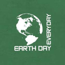 AI-rt264 - Earth Day Everyday T-shirt, Earth Day Incentive, Earth day Ideas, Earth Day Promo Gifts, Earth Day ad specialties, Earth Day gifts