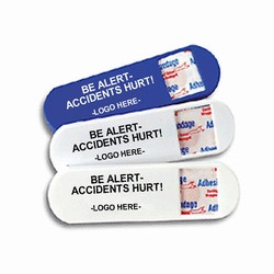 sh021 - Safety Handout First Aid Kit, Safety Incentive, Safety Gift, Safety Promo Product, Safety Incentive, Safety Ideas, Safety Ad Specialities