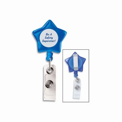 sh210 - Safety Handout, Safety Incentive, Safety Gift, Safety Promo Product, Safety Incentive, Safety Ideas, Safety Ad Specialities